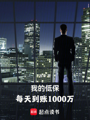 ҵĵͱÿ쵽1000