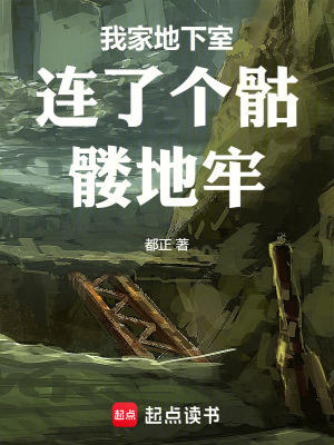 Ҽҵ˸õ