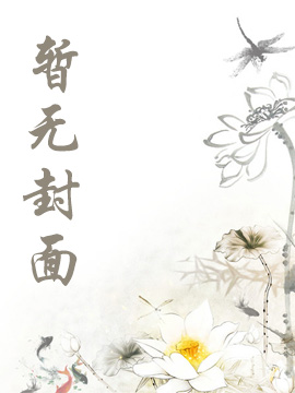 ǿְҵ½