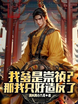 ҵǳֻ췴