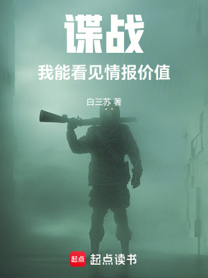 սܿ鱨ֵ