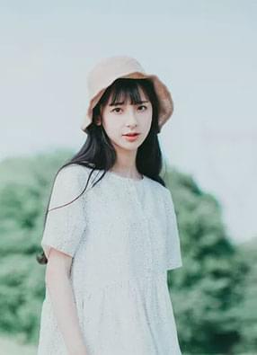 ֿʼ