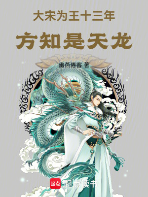 Ϊʮ֪꣬