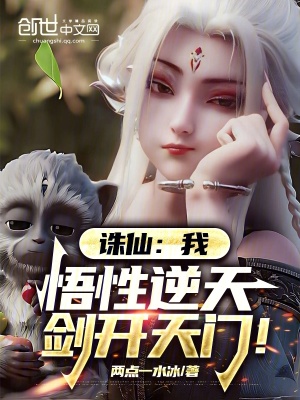 ɣң죬ţ