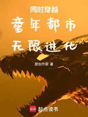 ͬʱԽУ޽