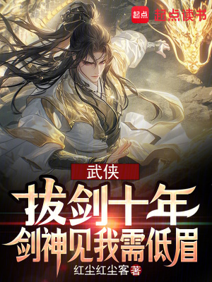 νʮ꣬ü