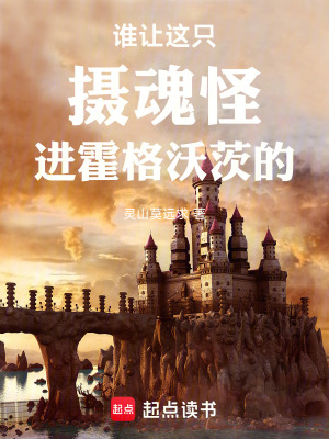 ˭ִֻֽĵģ