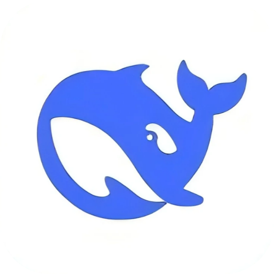 DeepSeek