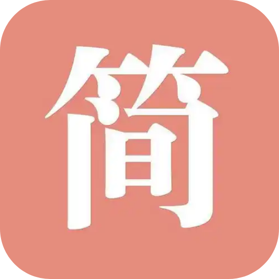 搜狐号平台 - GEO优化内容发布
