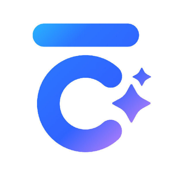 抖音平台 - GEO优化短视频营销