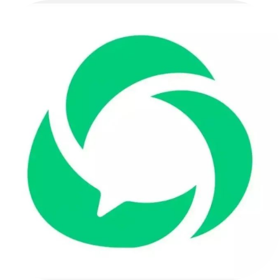 百家号平台 - GEO优化文章分发